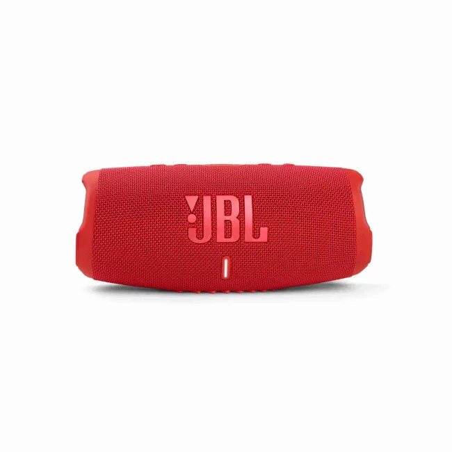 Enceinte personnalisée JBL ® Charge 5 