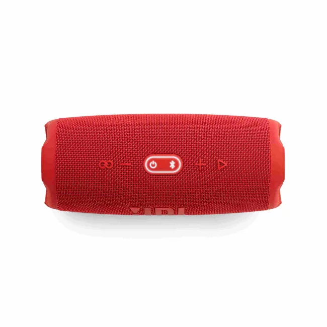 Enceinte personnalisée JBL ® Charge 5 