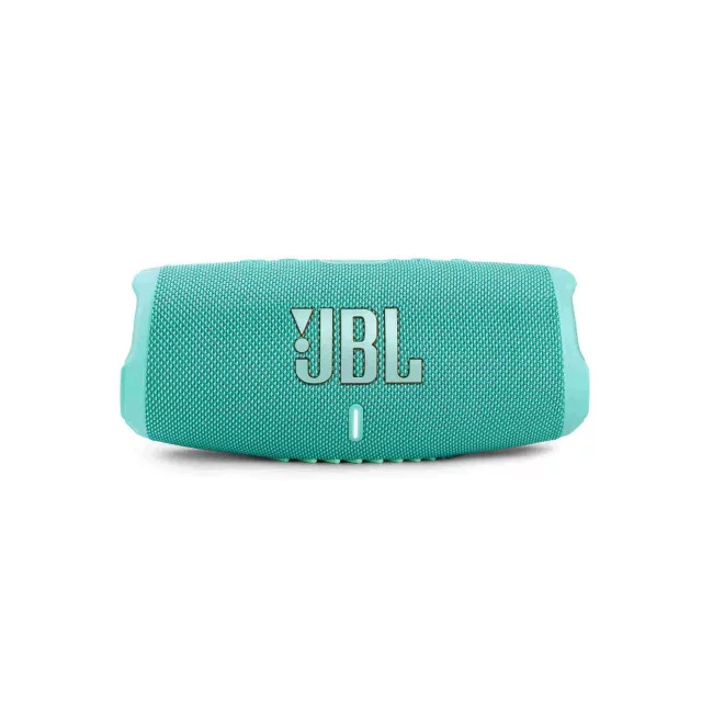 Enceinte personnalisée JBL ® Charge 5 