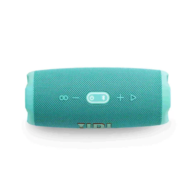 Enceinte personnalisée JBL ® Charge 5 