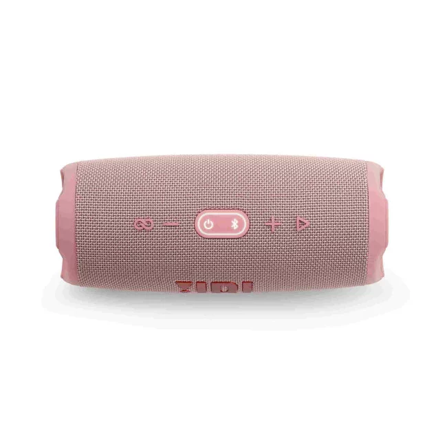 Enceinte personnalisée JBL ® Charge 5 