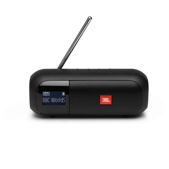 Enceinte publicitaire JBL ® Tuner 2 