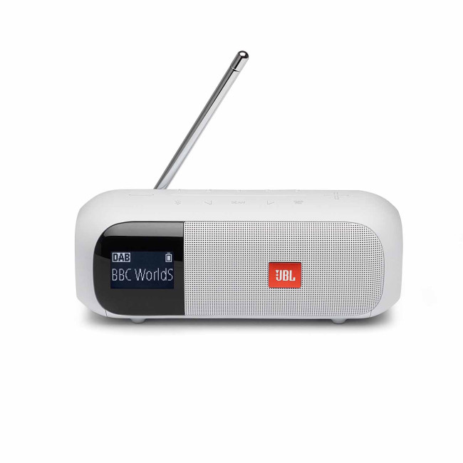 Enceinte publicitaire JBL ® Tuner 2 