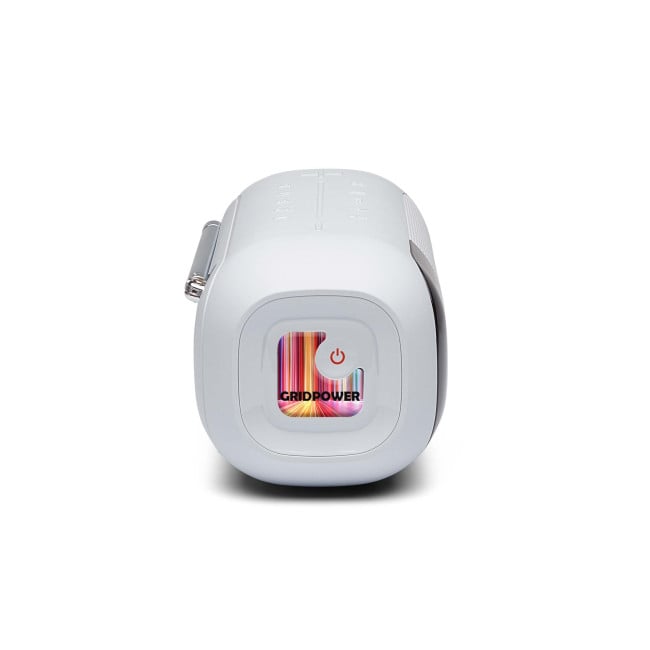 Enceinte publicitaire JBL ® Tuner 2 