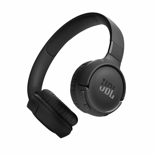 Casque publicitaire JBL ® Tune 520BT 