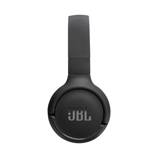 Casque publicitaire JBL ® Tune 520BT 