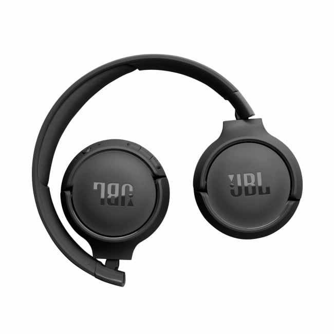 Casque publicitaire JBL ® Tune 520BT 