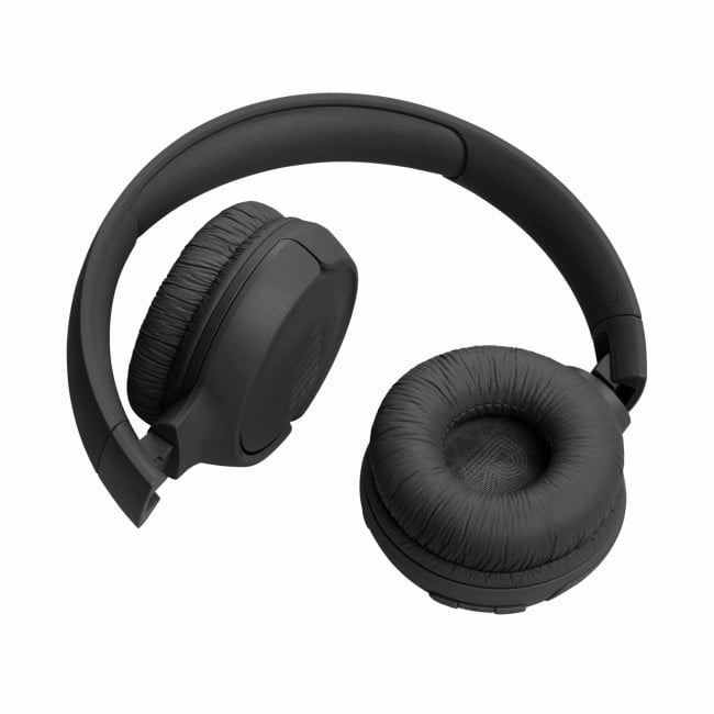 Casque publicitaire JBL ® Tune 520BT 