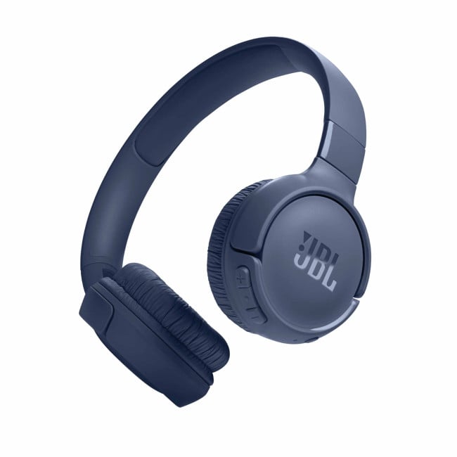 Casque publicitaire JBL ® Tune 520BT 