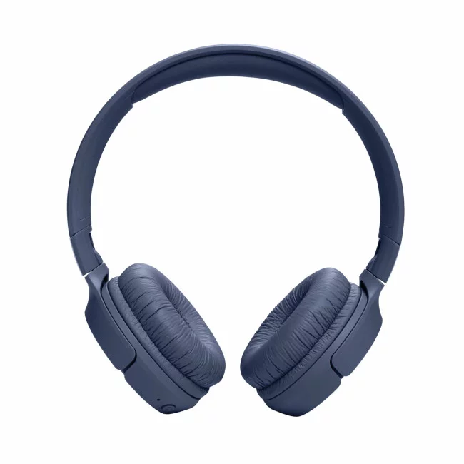 Casque publicitaire JBL ® Tune 520BT 