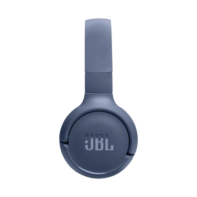 Casque publicitaire JBL ® Tune 520BT 