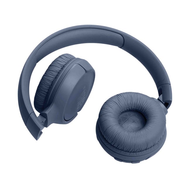 Casque publicitaire JBL ® Tune 520BT 