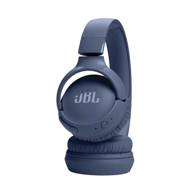 Casque publicitaire JBL ® Tune 520BT 