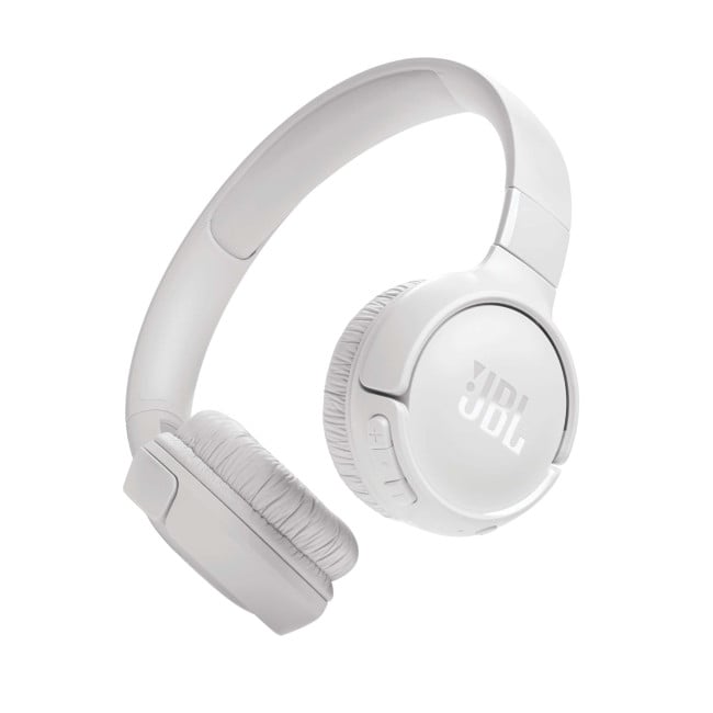 Casque publicitaire JBL ® Tune 520BT 