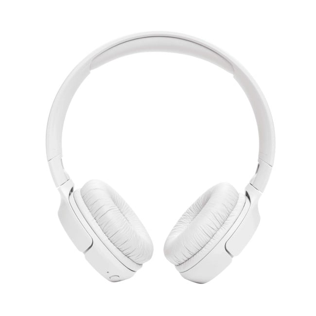 Casque publicitaire JBL ® Tune 520BT 