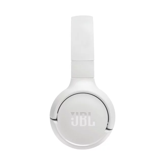 Casque publicitaire JBL ® Tune 520BT 