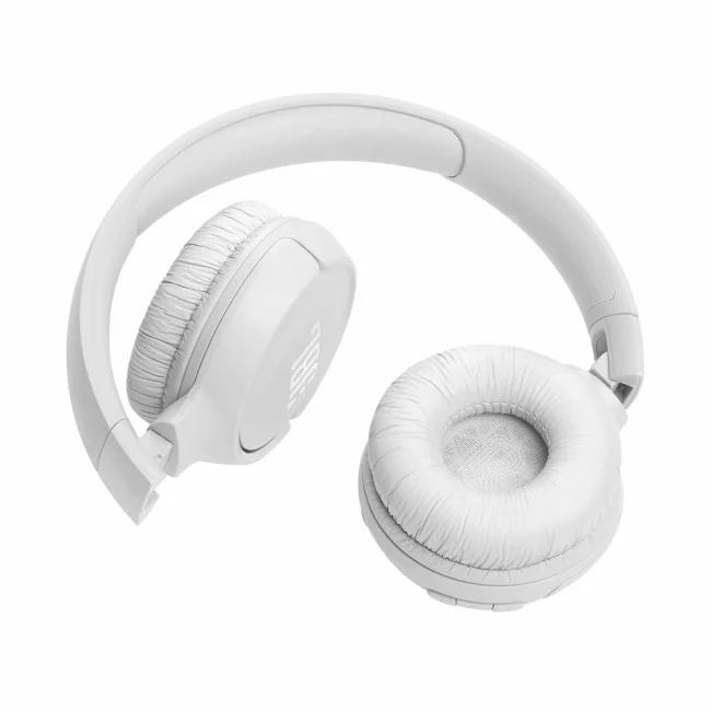 Casque publicitaire JBL ® Tune 520BT 