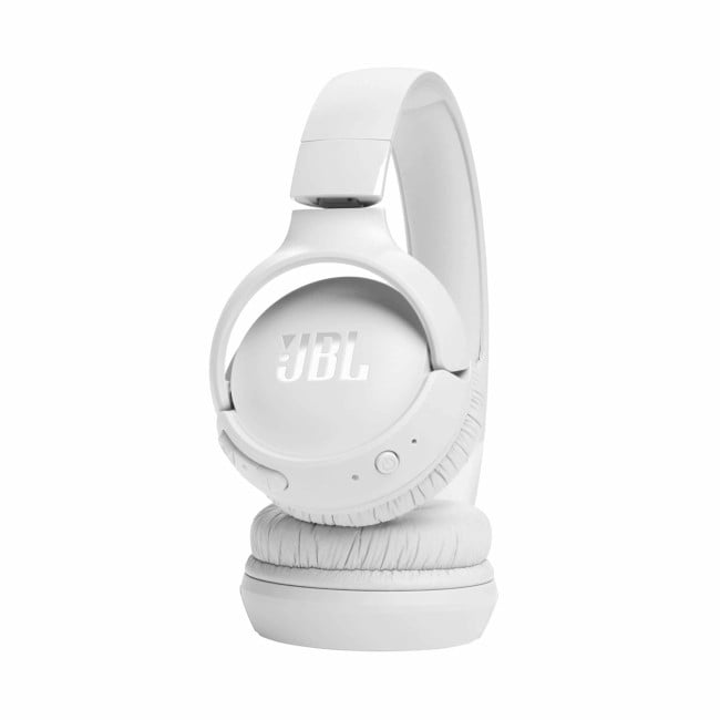 Casque publicitaire JBL ® Tune 520BT 