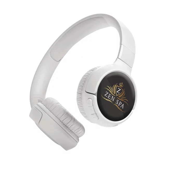 Casque publicitaire JBL ® Tune 520BT 