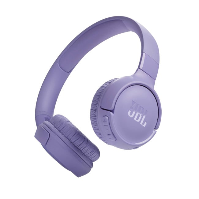 Casque publicitaire JBL ® Tune 520BT 