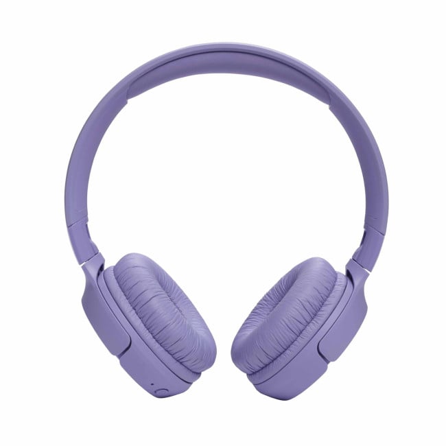 Casque publicitaire JBL ® Tune 520BT 