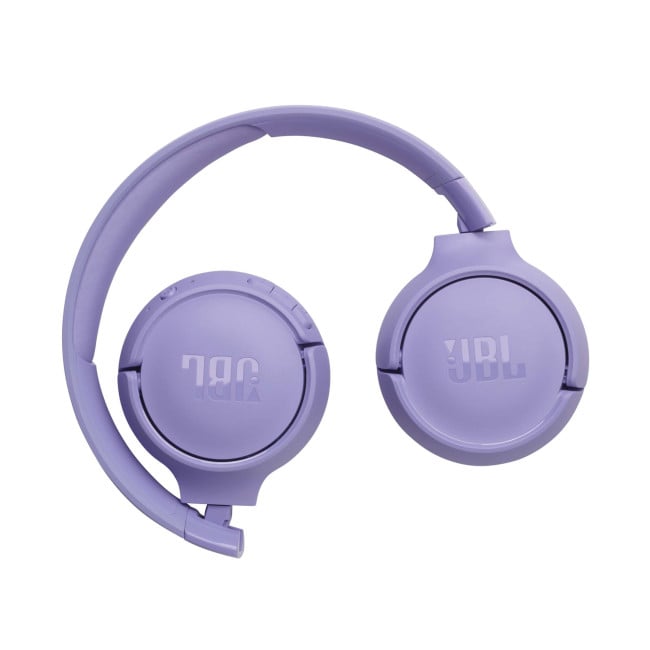 Casque publicitaire JBL ® Tune 520BT 