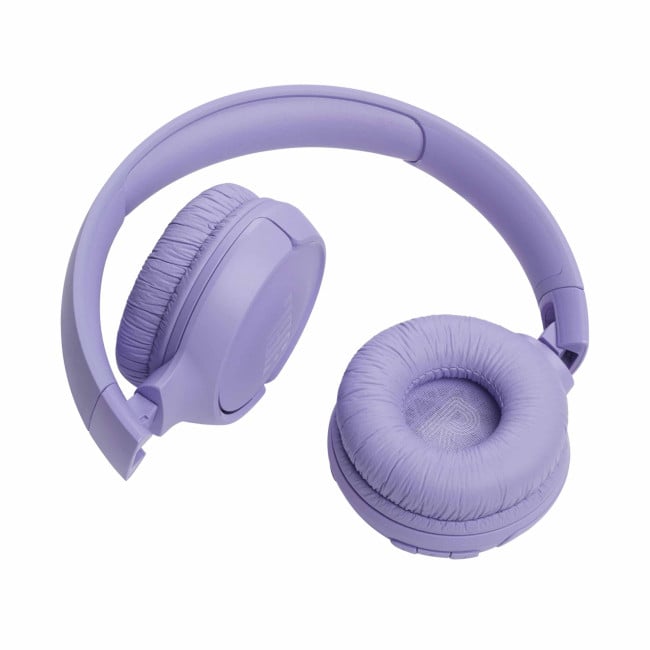 Casque publicitaire JBL ® Tune 520BT 