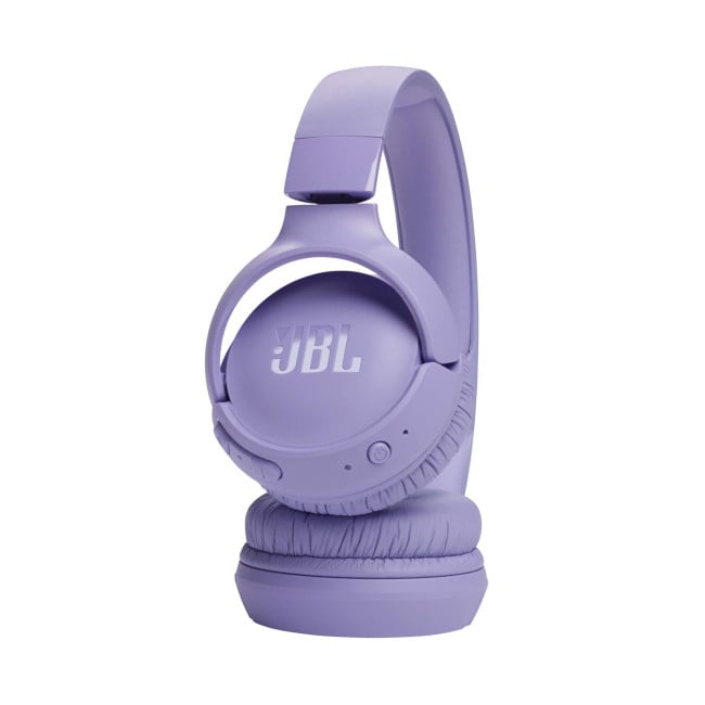 Casque publicitaire JBL ® Tune 520BT 