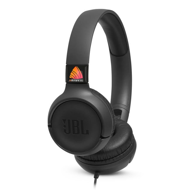 Casque personnalisé JBL ® Tune 500 