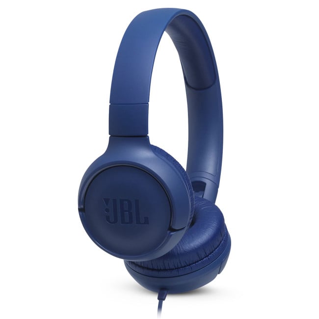 Casque personnalisé JBL ® Tune 500 