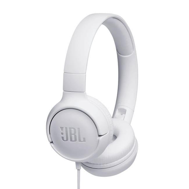 Casque personnalisé JBL ® Tune 500 