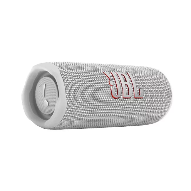 Enceinte publicitaire JBL Flip 6 ® 