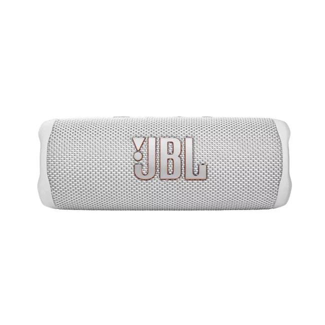 Enceinte publicitaire JBL Flip 6 ® 