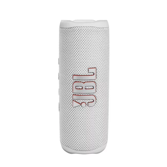 Enceinte publicitaire JBL Flip 6 ® 