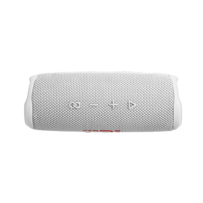 Enceinte publicitaire JBL Flip 6 ® 