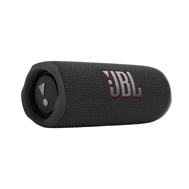 Enceinte publicitaire JBL Flip 6 ® 