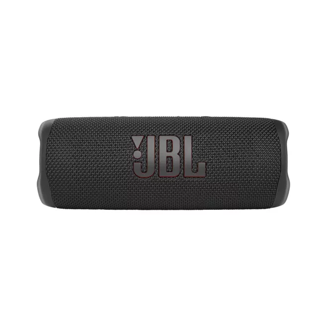 Enceinte publicitaire JBL Flip 6 ® 