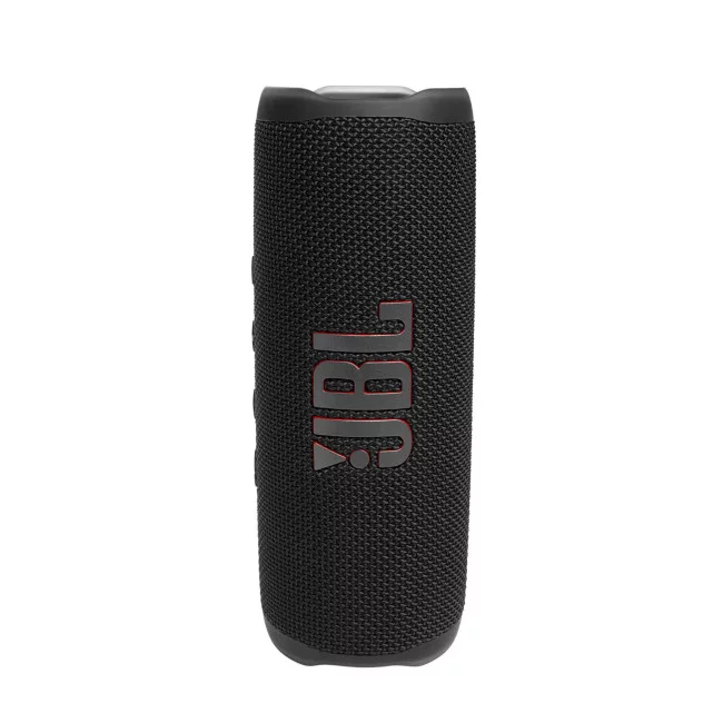 Enceinte publicitaire JBL Flip 6 ® 