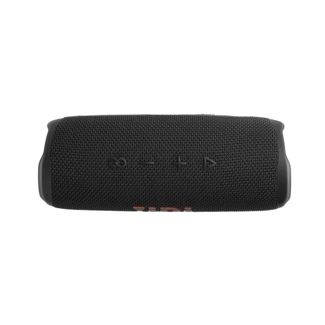 Enceinte publicitaire JBL Flip 6 ® 