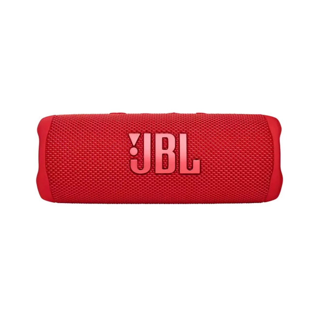 Enceinte publicitaire JBL Flip 6 ® 