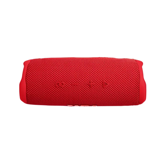 Enceinte publicitaire JBL Flip 6 ® 