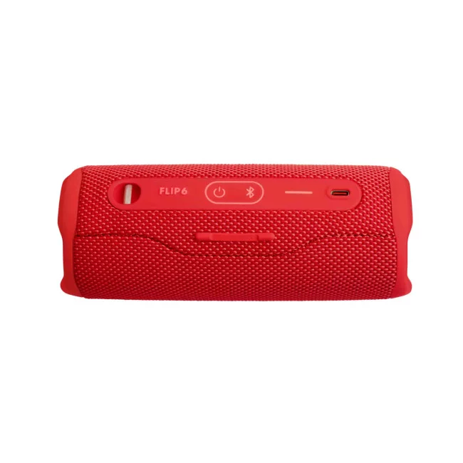 Enceinte publicitaire JBL Flip 6 ® 