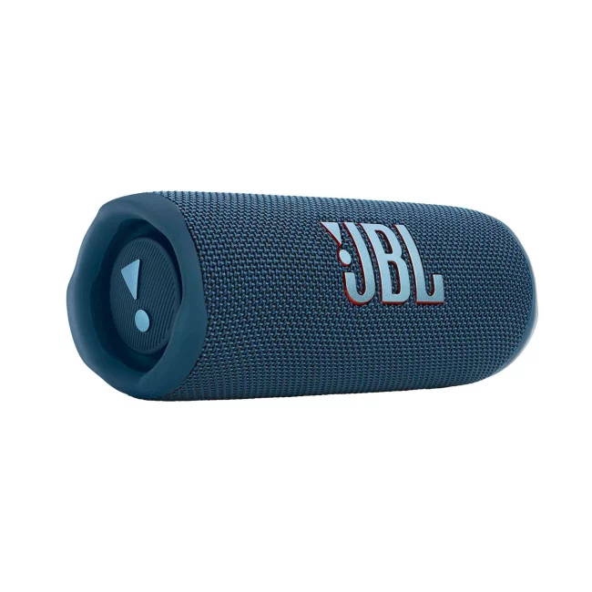 Enceinte publicitaire JBL Flip 6 ® 