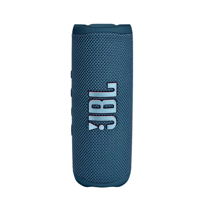 Enceinte publicitaire JBL Flip 6 ® 