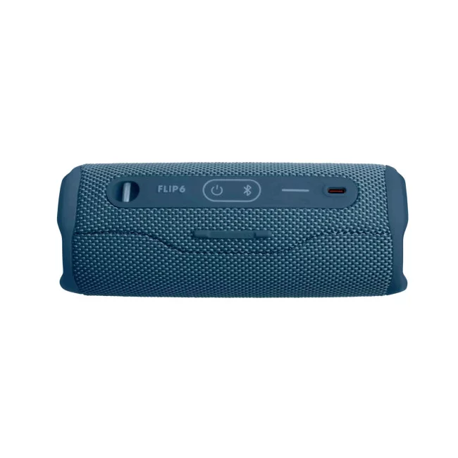 Enceinte publicitaire JBL Flip 6 ® 