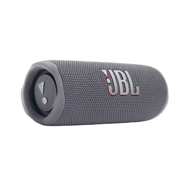 Enceinte publicitaire JBL Flip 6 ® 