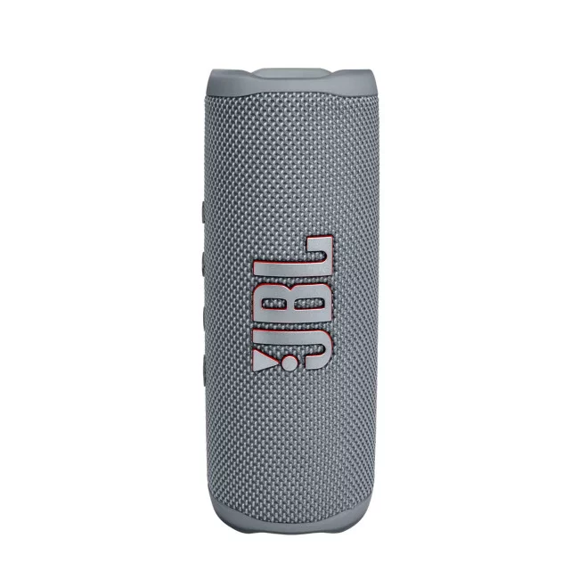 Enceinte publicitaire JBL Flip 6 ® 