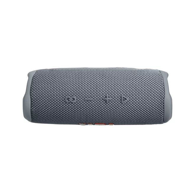 Enceinte publicitaire JBL Flip 6 ® 