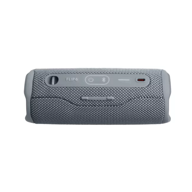 Enceinte publicitaire JBL Flip 6 ® 