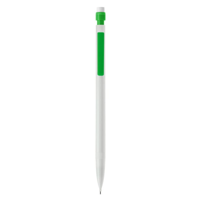 Crayon Porte-mines BIC ® Matic 